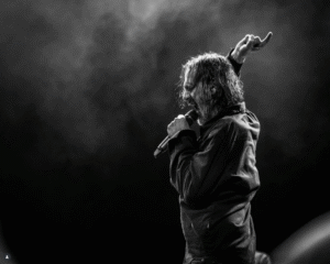 Bibinje Rock Day i ove godine, uz Gorana Baru i Majke, Osmog putnika i Sucker Train Blues u subotu 12. srpnja