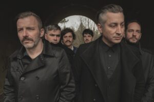 Jonathan i Riječki simfonijski orkestar zajedno na jedinstvenom koncertu