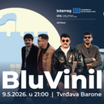 Ovogodišnja Noć tvrđava uz koncert BluVinila na tvrđavi Barone