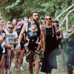 Bear Stone Festival 2026: sve je spremno za početak – detaljan vodič za posjetitelje