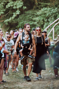 Bear Stone Festival 2026: sve je spremno za početak – detaljan vodič za posjetitelje