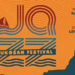 4. Sukošan Jazz Festival donosi dvije večeri vrhunskog jazza na sukošansku rivu