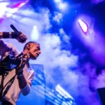 Stereo MC’s vraćaju se u Tvornicu kulture 22. listopada 2027.